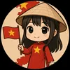 tu.nhi.tu.an6