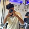 gawtham_official2