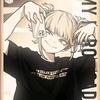 nic_x_kacchan