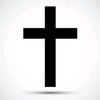 jesuslover3184