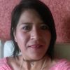 marisc974
