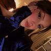 natalie.alva8