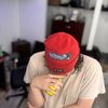 phntmproductions