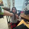 mckinleyizaguirre