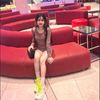 oun.tey399