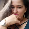 elma.silva142