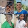 anderson.jose.gon3