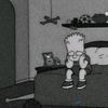 alone.afg001