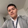cristian.andres.m168