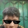 adit.pratama8713