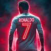 buenas.pelculas3