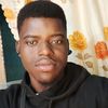 tiabyembtal226
