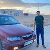 user52701072909410