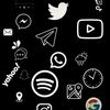 marshel_febrian0