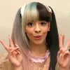 m4ney_baby