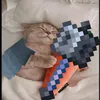 hyansomc