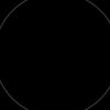 zrillsec.id