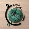 francascrochet_1