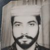 salimkhan00777