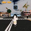 official_trexie