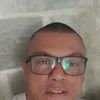 evandro.pinheiro787