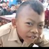 iwayan_satria13