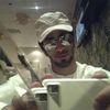 user5621517085088