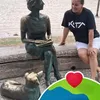 andra.pereira98