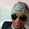 chango7569