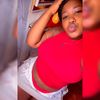 leidynails19