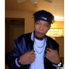 mrtlmackenson1