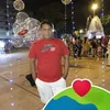 alcides.hidalgo5