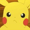user70306678028197