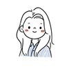 chea_sokuntheary