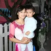 dien_19866