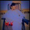 ilovepak88
