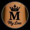 keydiscervantes47