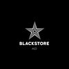 blackgoodss