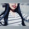 evelyn73972