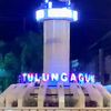 TULUNGAGUNG UPDATE