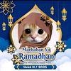 mumunmaemunah337