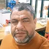 julio.cesar.moura17