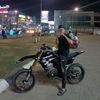 ridho635_