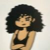 melanie.is.mean