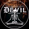 devil_quotes999