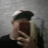 ponttesix_