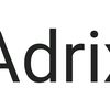 adrix0__0