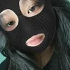 vanh89890