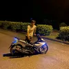changtrai0008