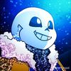blubub457